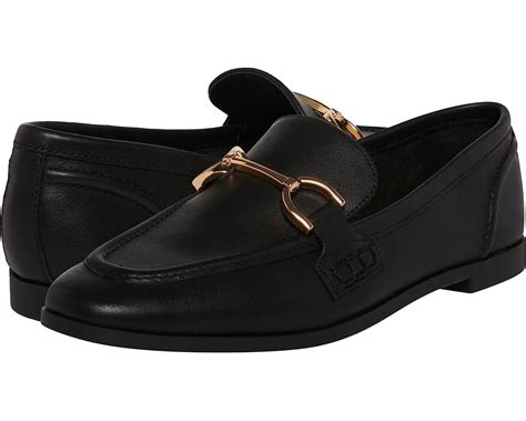 steve madden gucci loafer dupe|steve madden gucci lug sole.